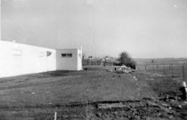 422 Smithfield Avenue